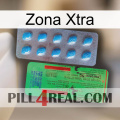 Xtra Zone new03